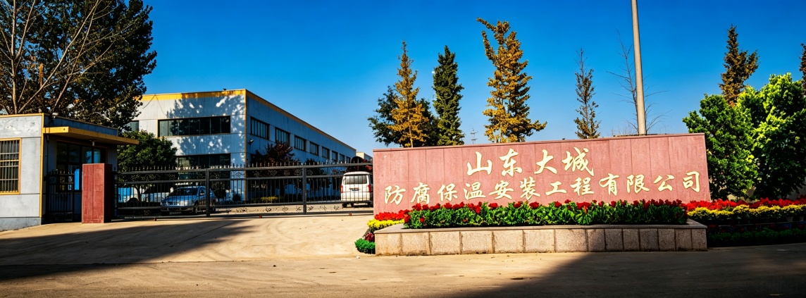 隆昌聚氨酯保温管生产厂家